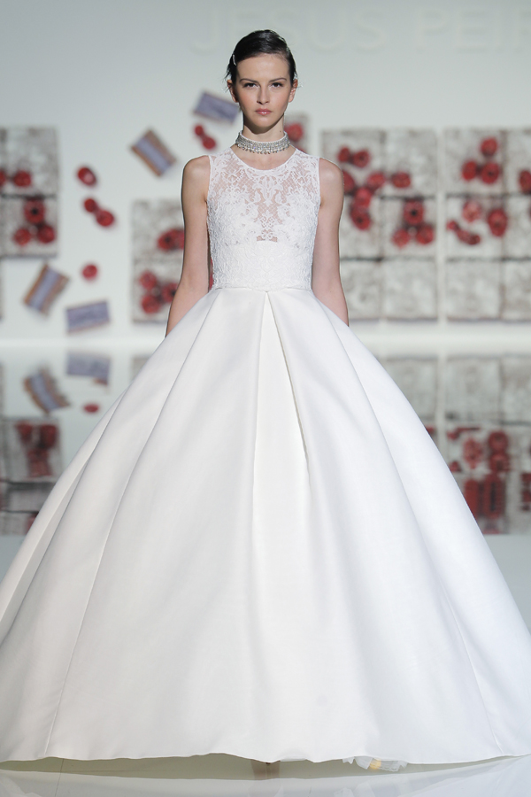 ilovebrides.pt desfle jesus peiro 2017